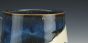 Grackle Mug