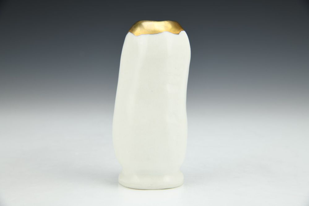 Vase - Skinny Squash