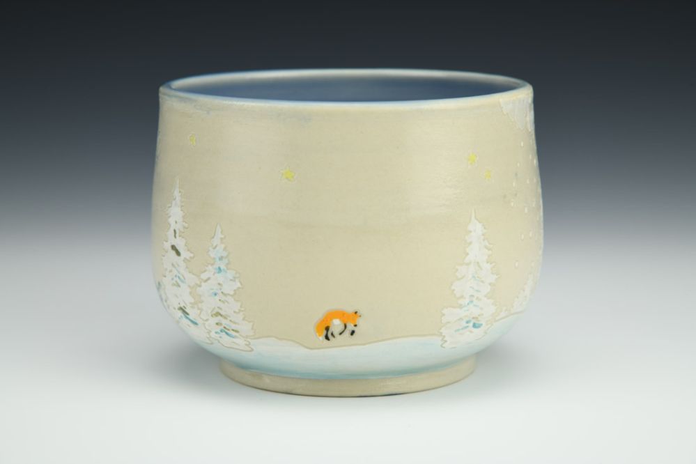 Fox Cup