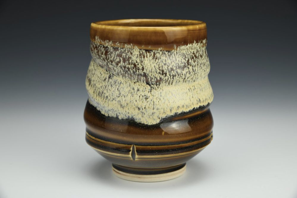 Cup