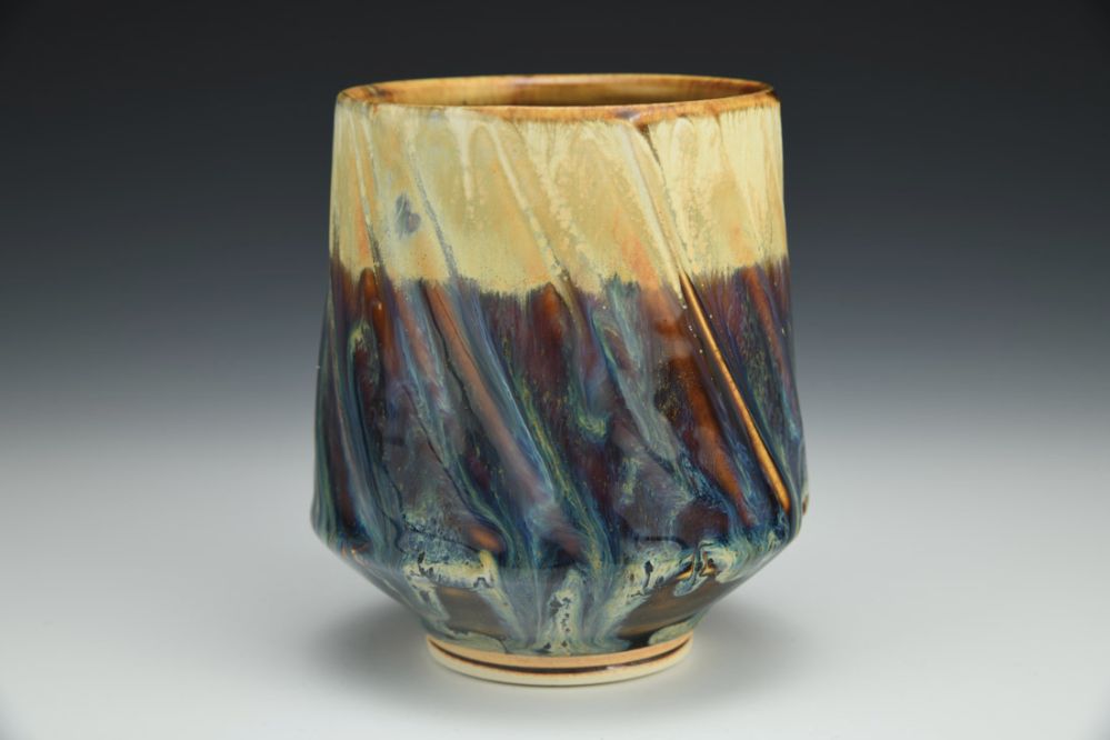 Cup
