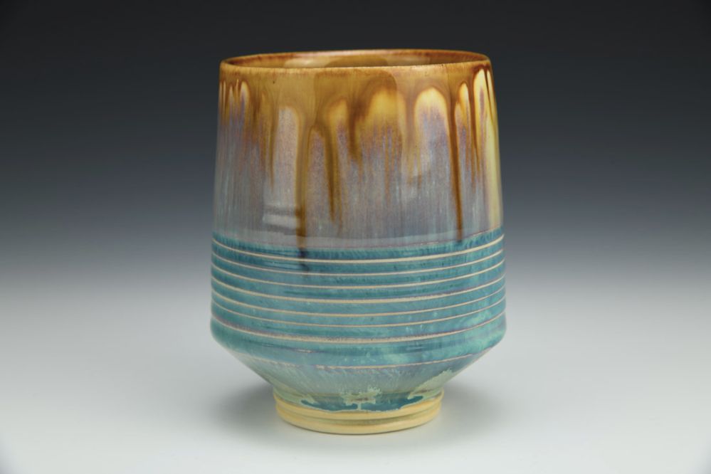 Cup