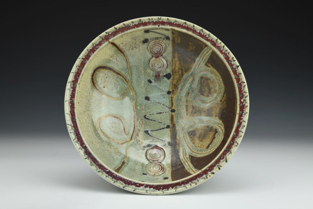 We Can Work Together