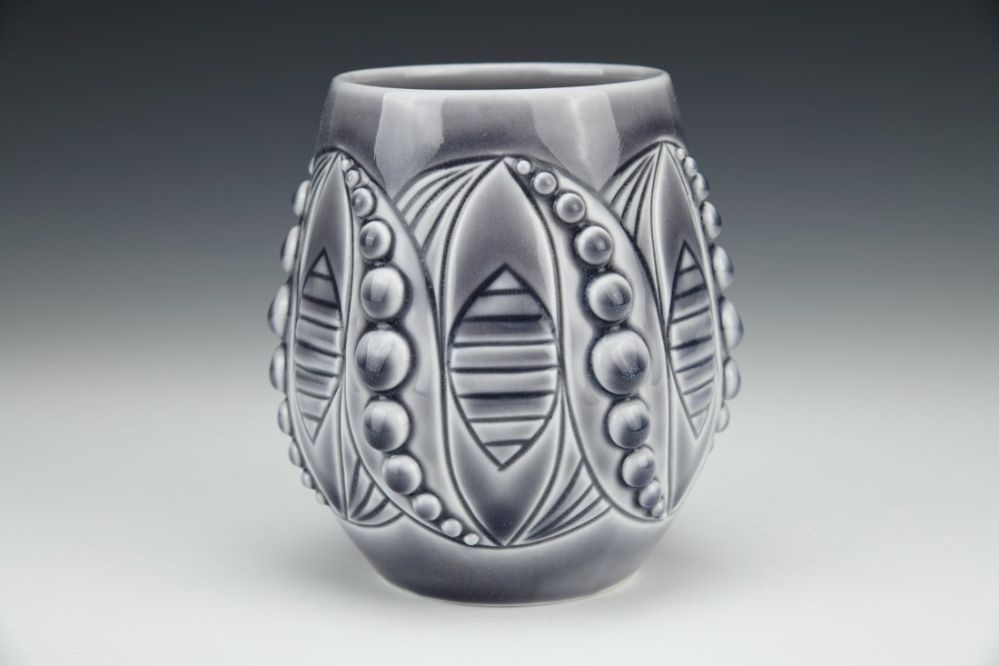 Wine Cup