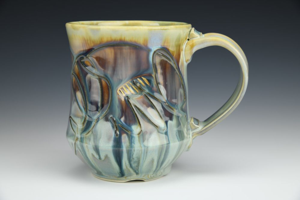 Mug 57