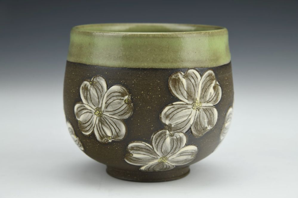 Dogwood Cup
