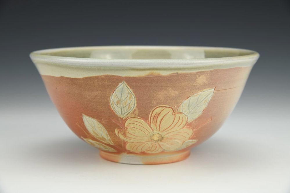 Dogwood Bowl