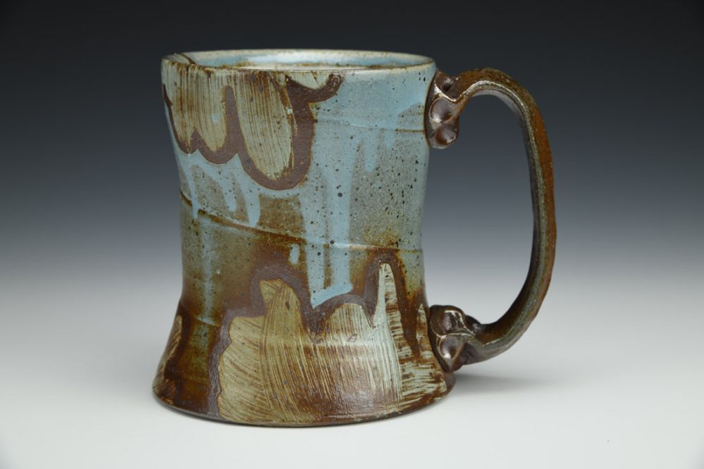 Deli Mug