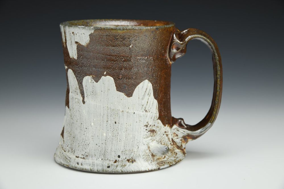 Deli Mug
