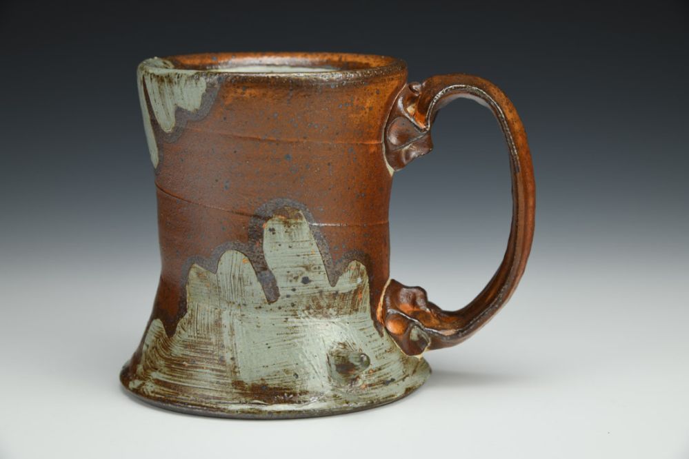 Deli Mug