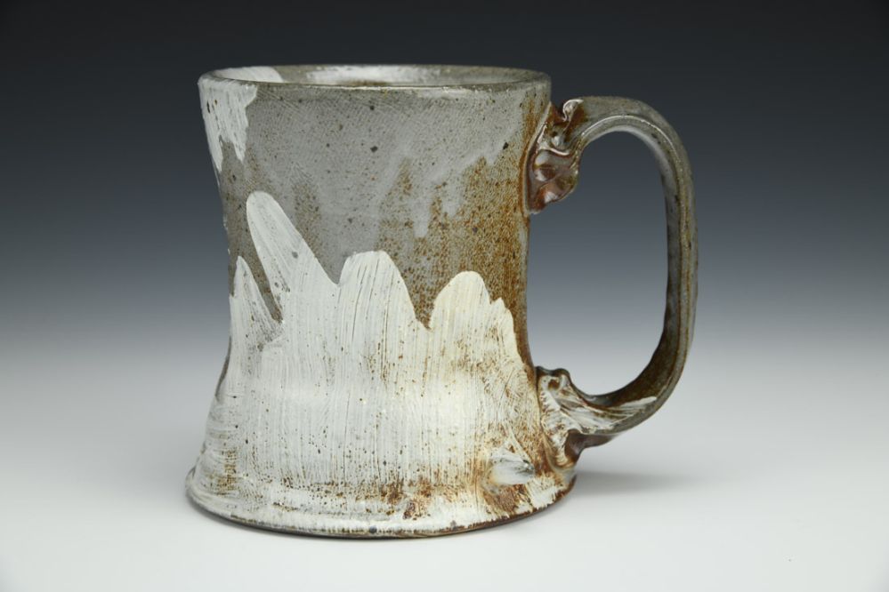 Deli Mug