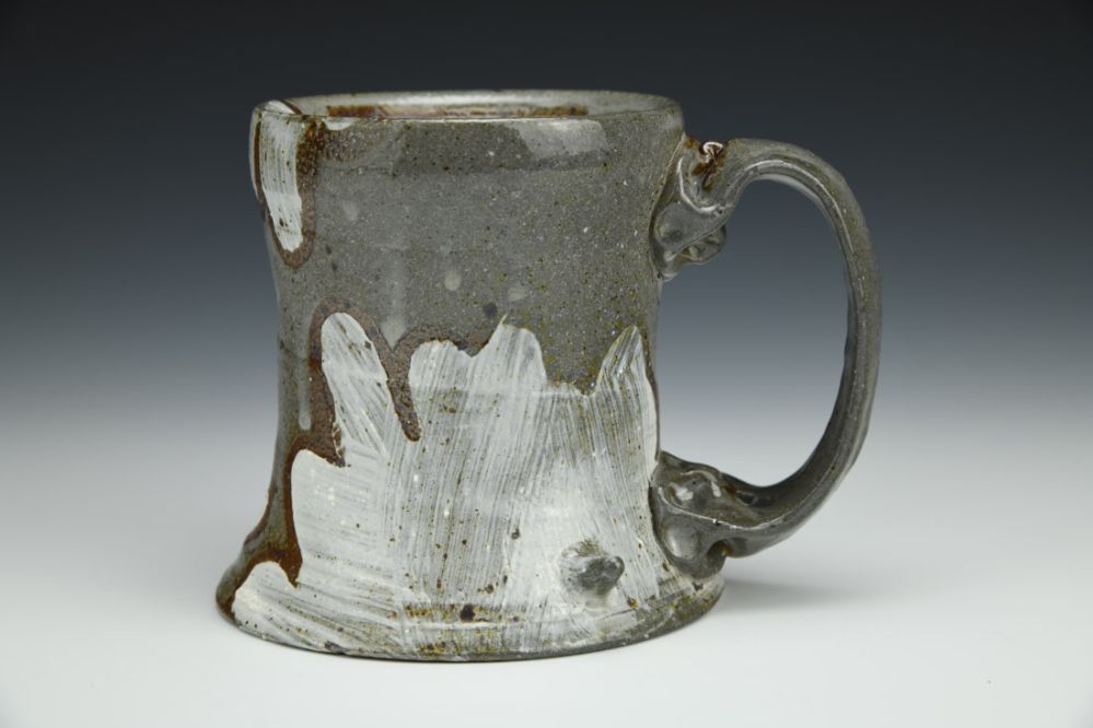 Deli Mug