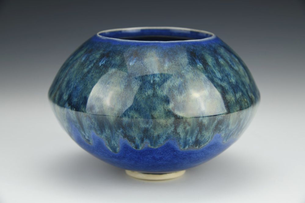Awash Serenity Rattle