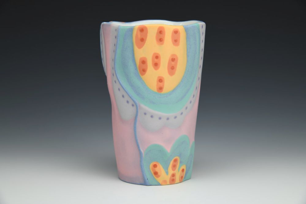 Tumbler
