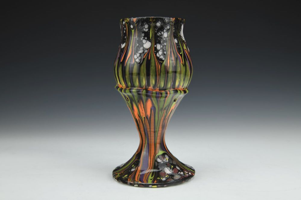 Glow in the Dark Goblet