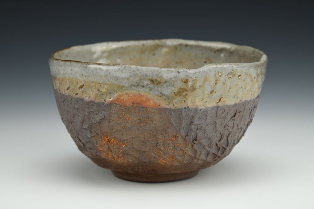 Colorado Teabowl