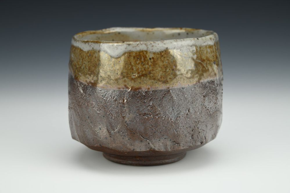 Colorado Teabowl