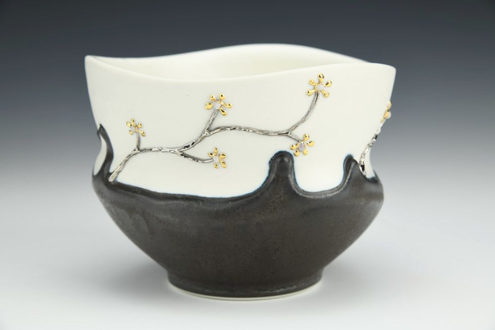 Turning of the Seasons