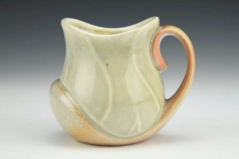 Zygoplasia Small Mug