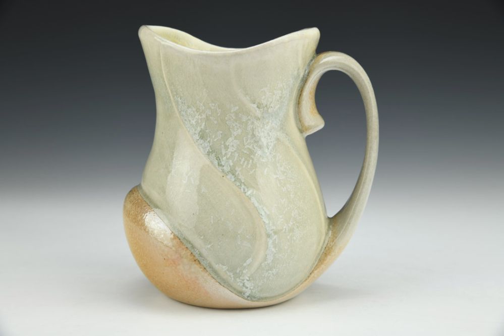 Zygoplasia Large Mug