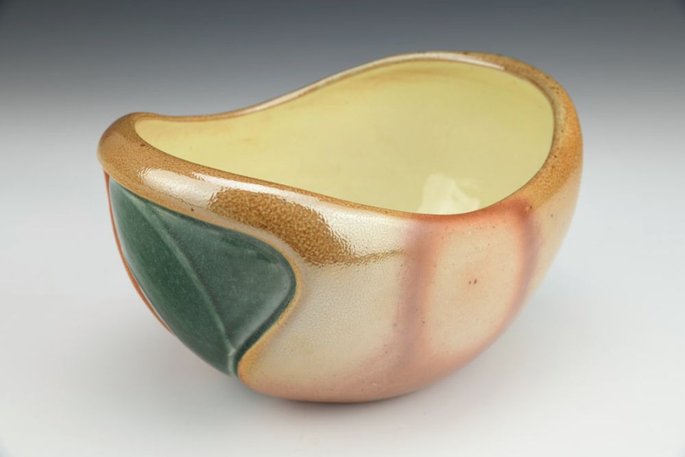 Zygoplasia Large Oval