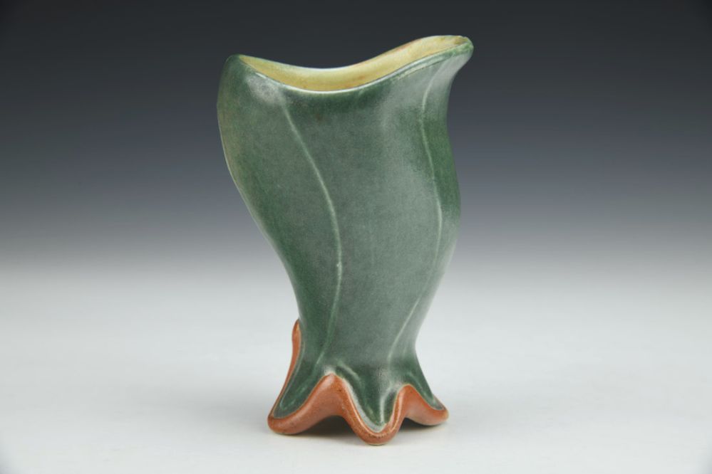 Zygoplasia Small Tumbler