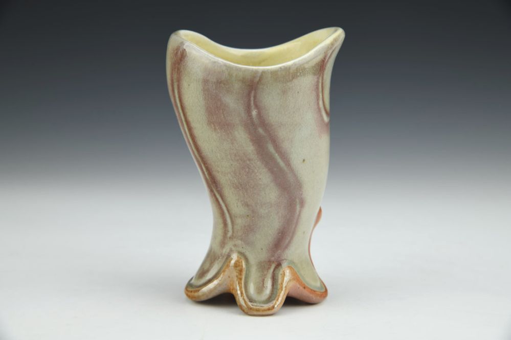 Zygoplasia Small Tumbler