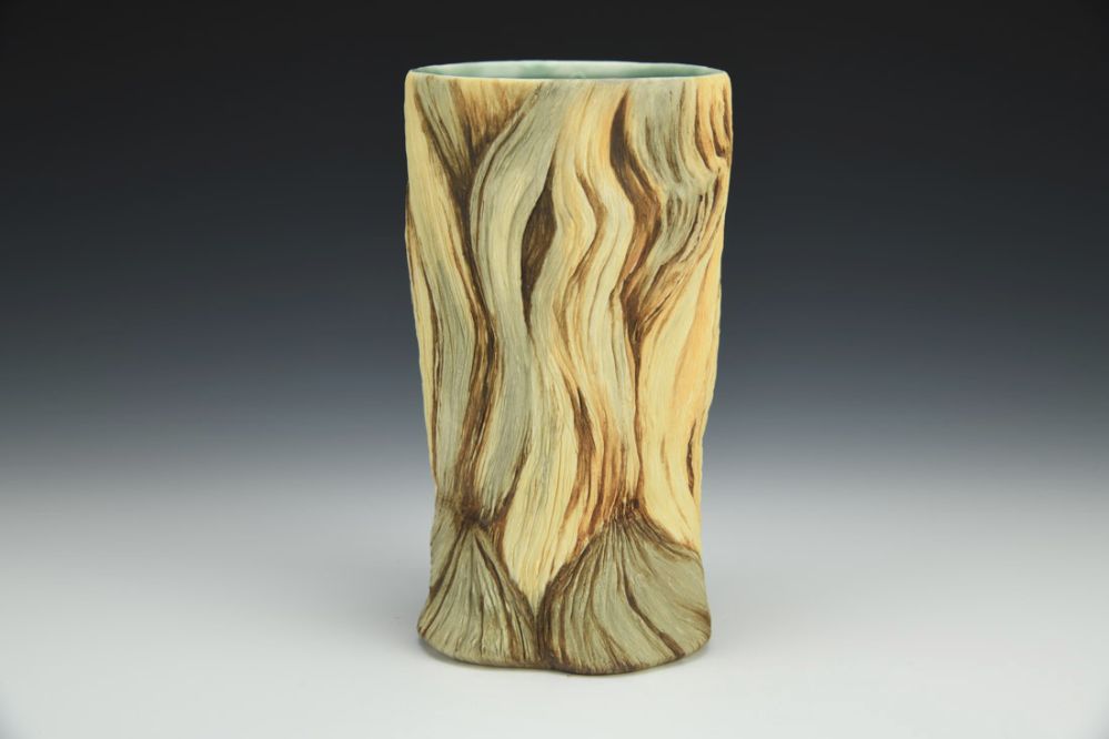 Bristlecone Tumbler