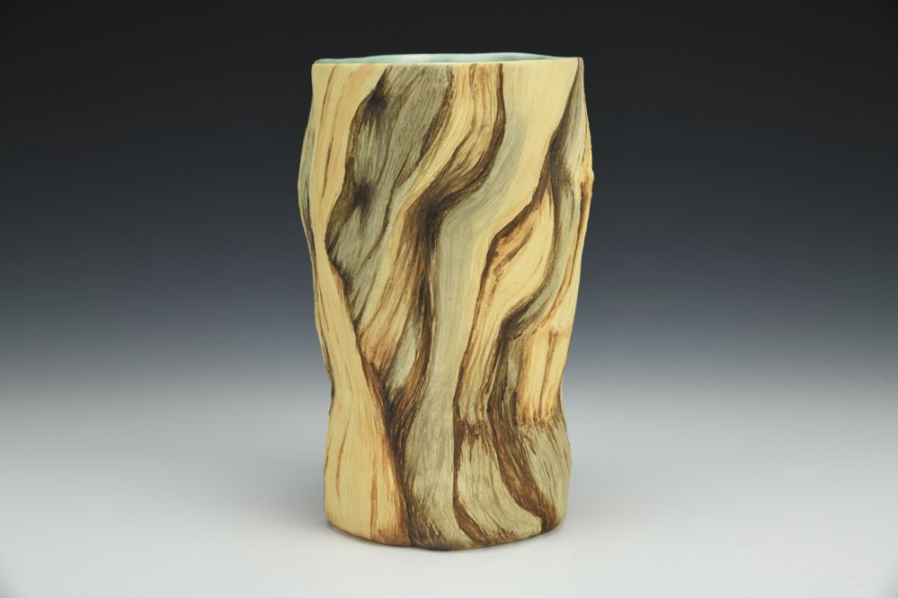 Bristlecone Tumbler