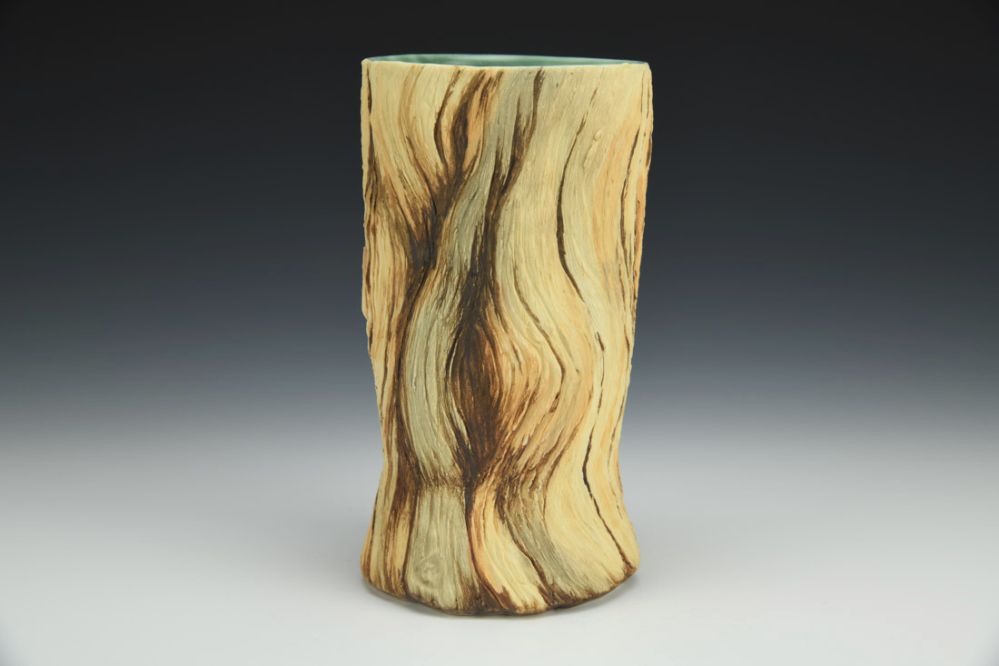 Bristlecone Tumbler