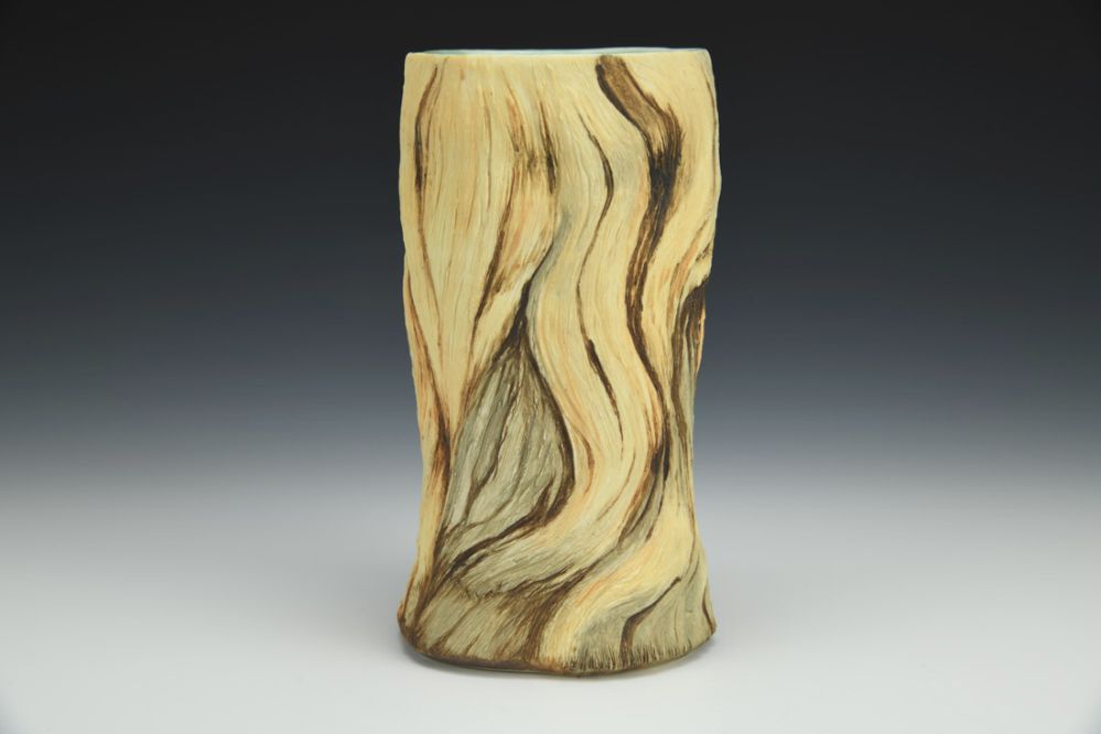 Bristlecone Tumbler