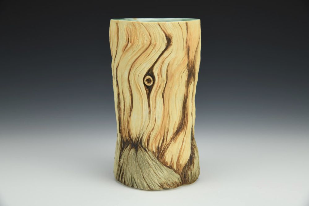 Bristlecone Tumbler