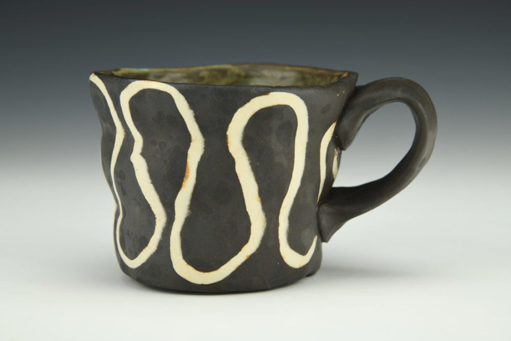 Small Mug