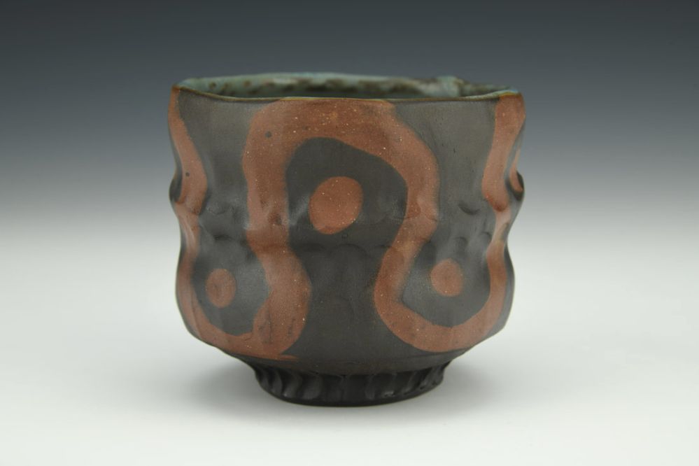 Cup