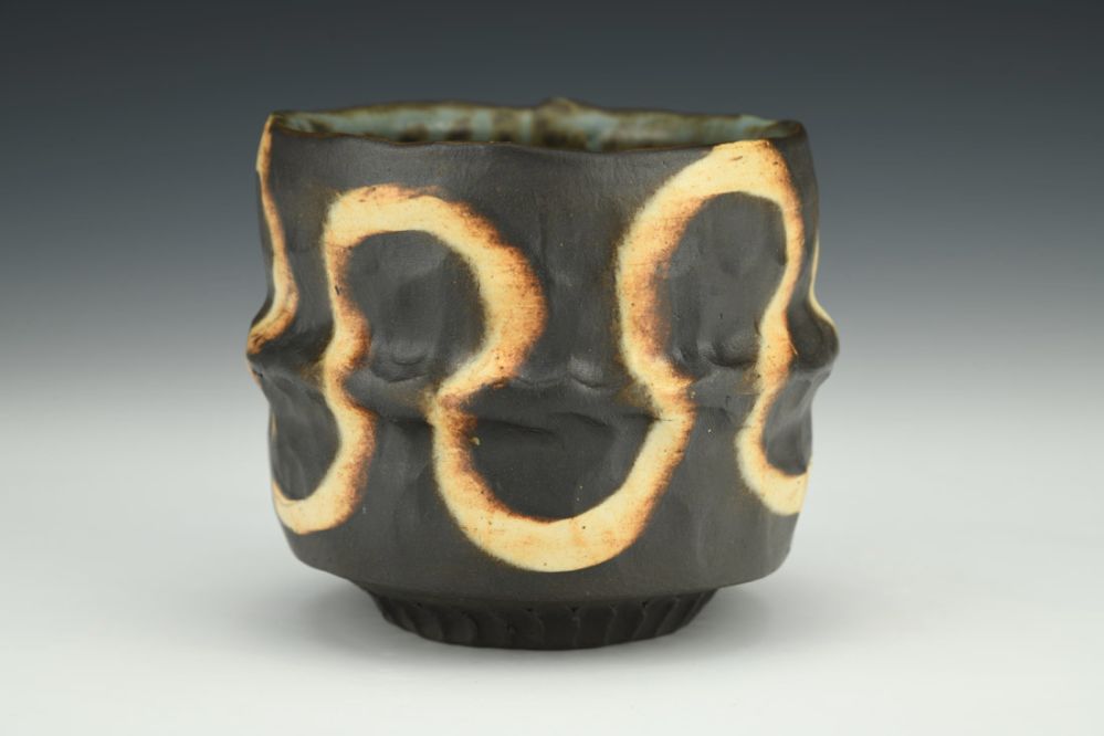 Cup