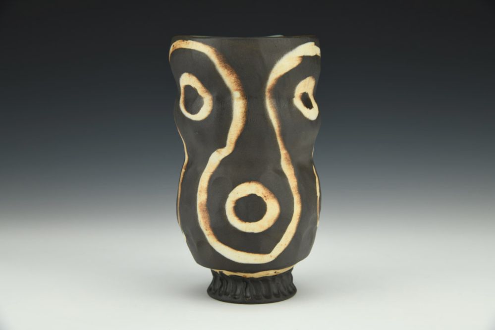 Cup