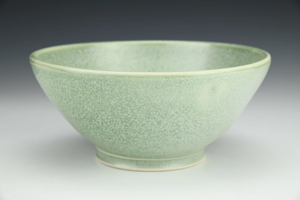 Soup Bowl