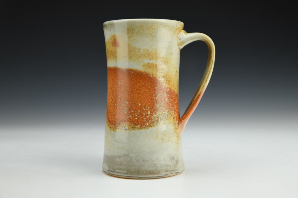 Tall Mug