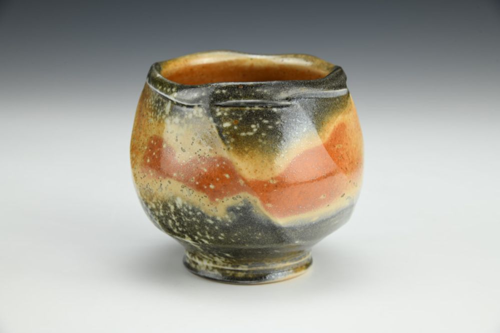 Teabowl