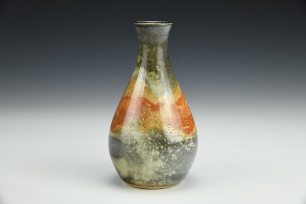 Bud Vase