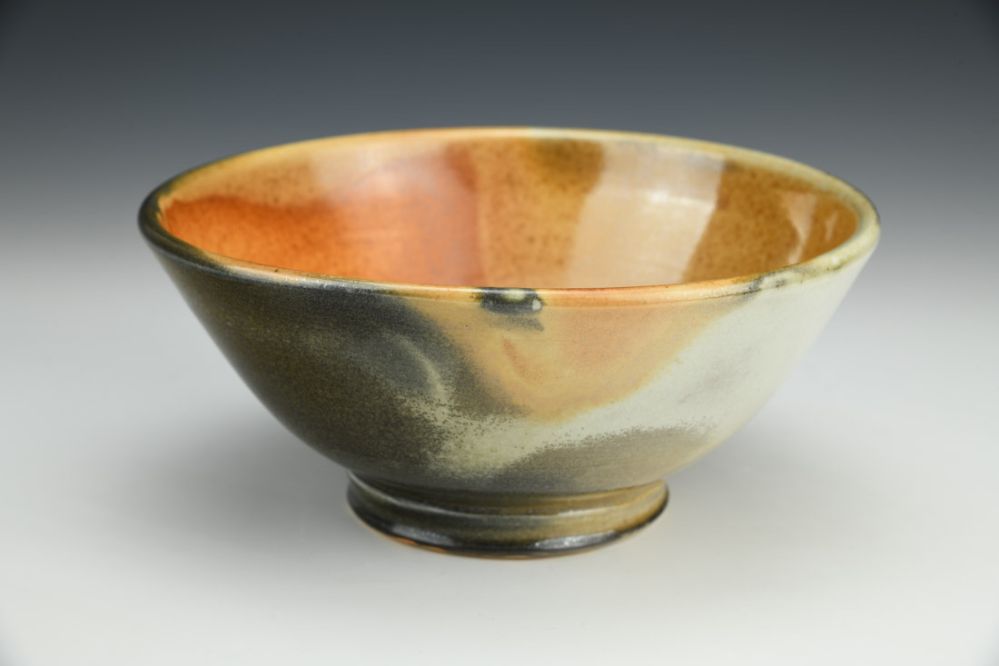 Noodle Bowl