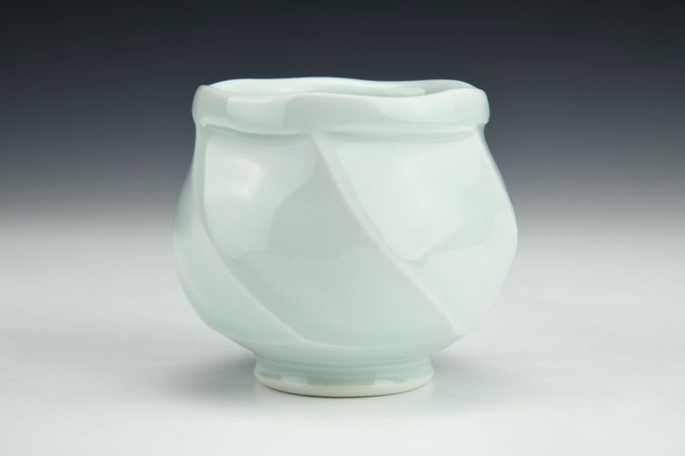 Teabowl