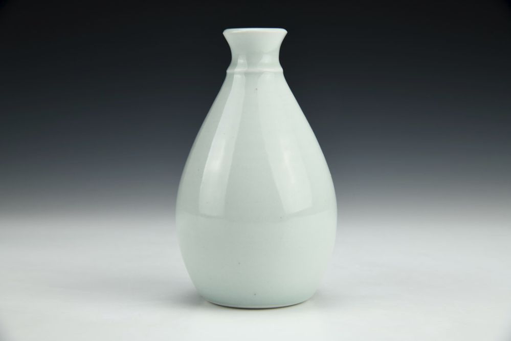 Bud Vase