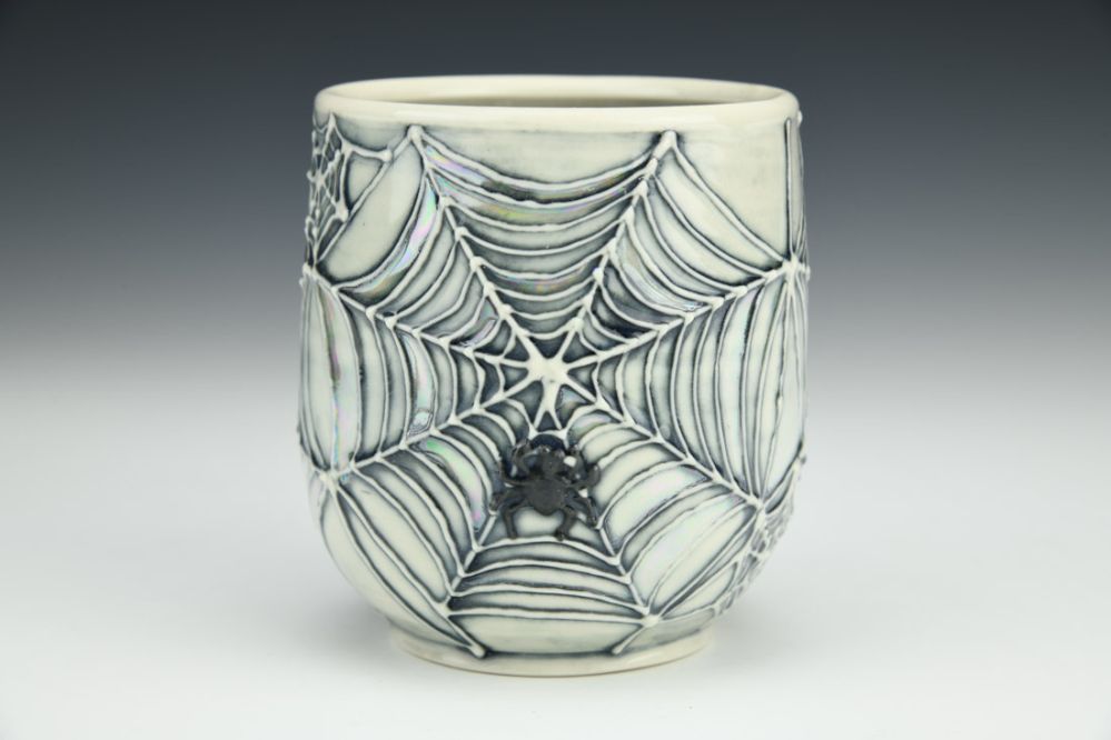 Spider Cup