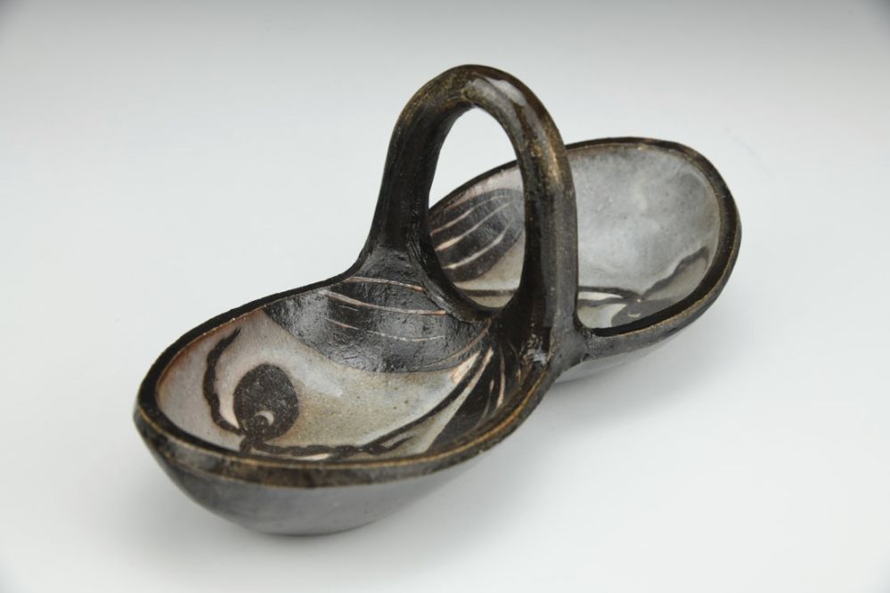 Ladyslipper Duo Server