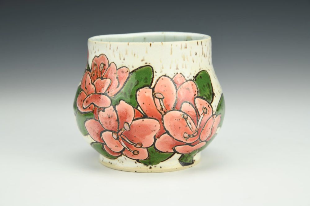 Azalea Sipper