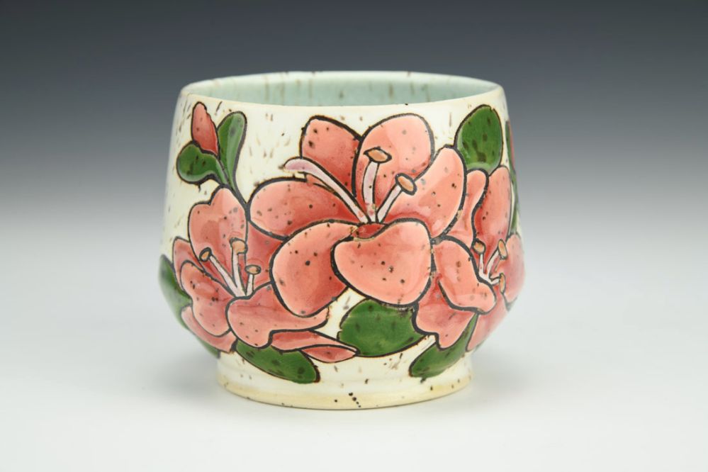 Azalea Sipper