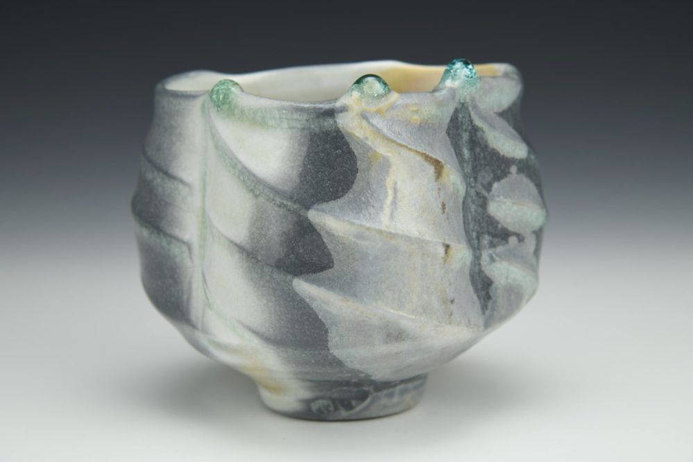 Tea Bowl