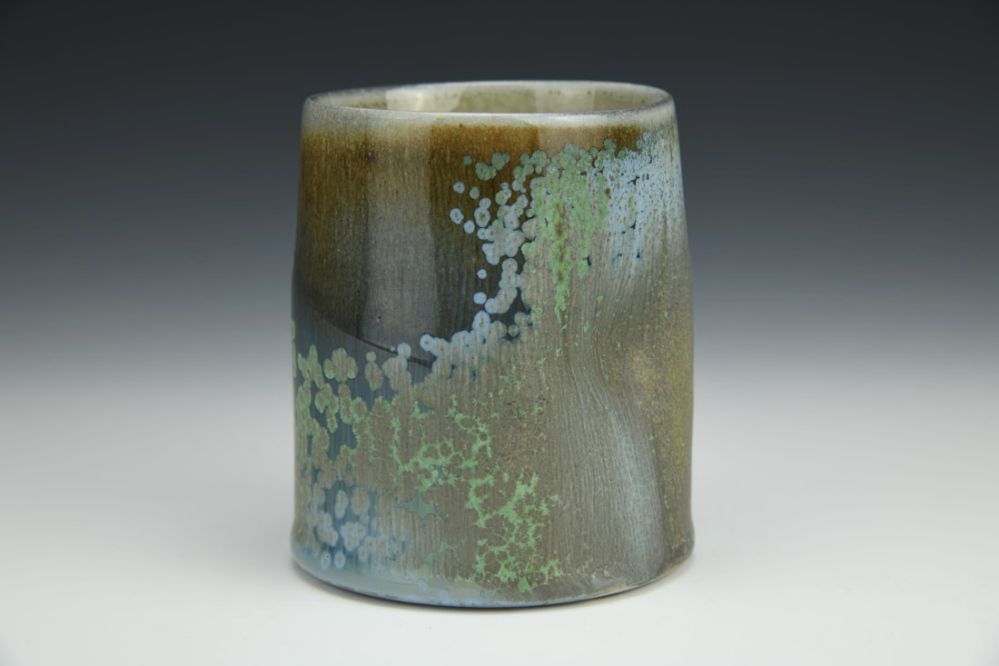 Rocks Cup