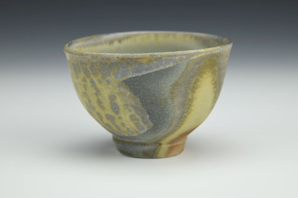 Tea Cup
